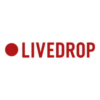 LIVEDROP - 